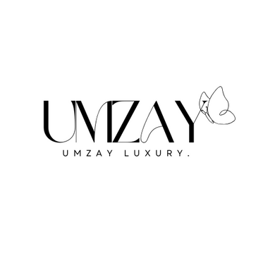 Umzay Luxury